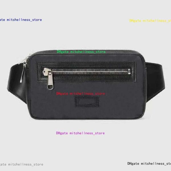 women and men's leather fashion waist bag gold chain cross body pure color classic womens handbag shoulder messenger bags
women and men's leather fashion waist bag gold chain cross body pure color classic womens handbag shoulder messenger bags
