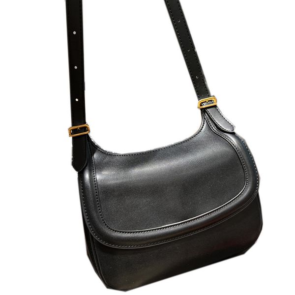designer charlie medium shoulder bag for women luxurys smooth black leather envelope college crossbody loulou belt bags size 23 cm
designer charlie medium shoulder bag for women luxurys smooth black leather envelope college crossbody loulou belt bags size 23 cm