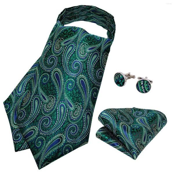 bow ties men vintage blue red green paisley plaid wedding formal cravat ascot scrunch self british style gentleman silk necktie dibangu, Black;gray
bow ties men vintage blue red green paisley plaid wedding formal cravat ascot scrunch self british style gentleman silk necktie dibangu, Black;gray