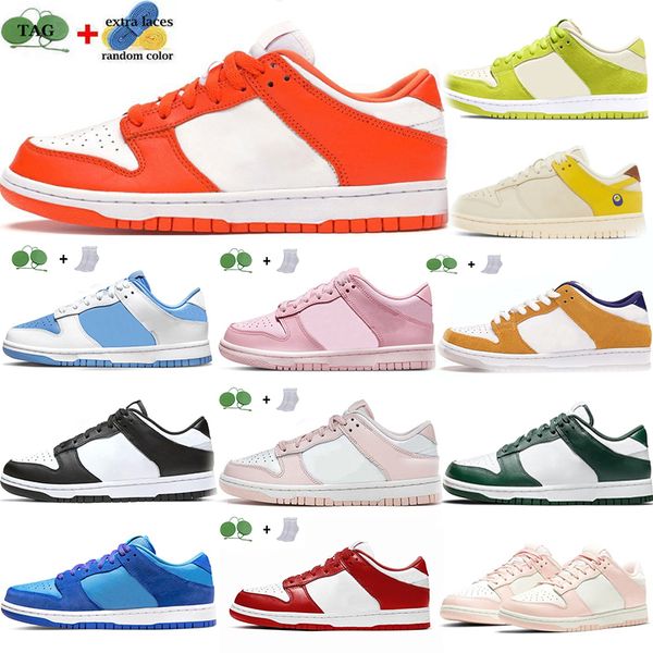fashion designer dvnky running shoes mens womens dvnk sb zapatos fruity pebbles panda white black paisley pigeon man casual walking sports s
fashion designer dvnky running shoes mens womens dvnk sb zapatos fruity pebbles panda white black paisley pigeon man casual walking sports s