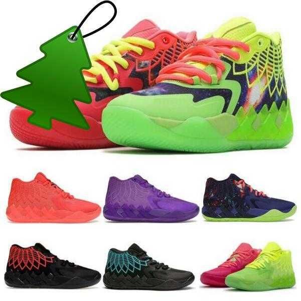 basketball shoes mb.01 melo ball mens basketball shoes mb1 queen buzz city rick galaxy purple rock ridge red blast 2022 athletic man
basketball shoes mb.01 melo ball mens basketball shoes mb1 queen buzz city rick galaxy purple rock ridge red blast 2022 athletic man