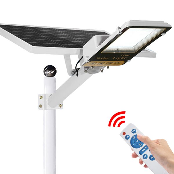 smart split solar street light waterproof outdoor garden sunlight house remote control led light outdoors yard lighting
smart split solar street light waterproof outdoor garden sunlight house remote control led light outdoors yard lighting