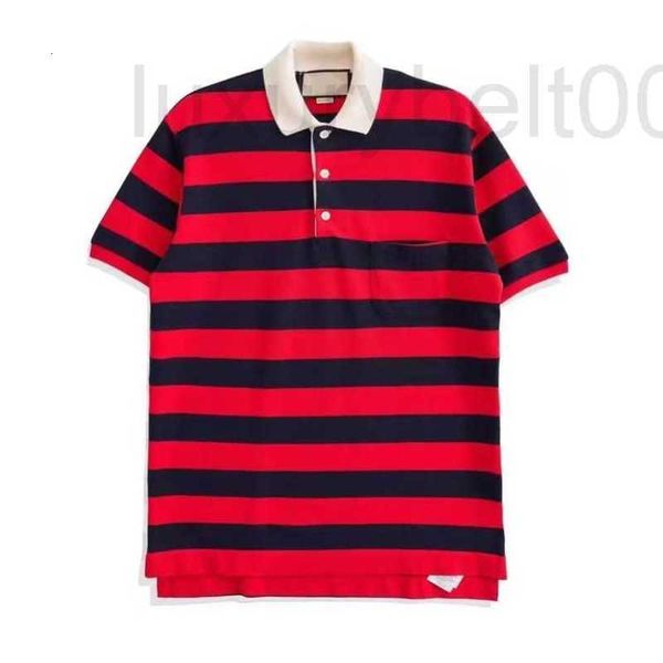 men's polos designer striped cotton polo shirt 2022 summer new business embroidery polo short sleeve leader plgi, White;black
men's polos designer striped cotton polo shirt 2022 summer new business embroidery polo short sleeve leader plgi, White;black