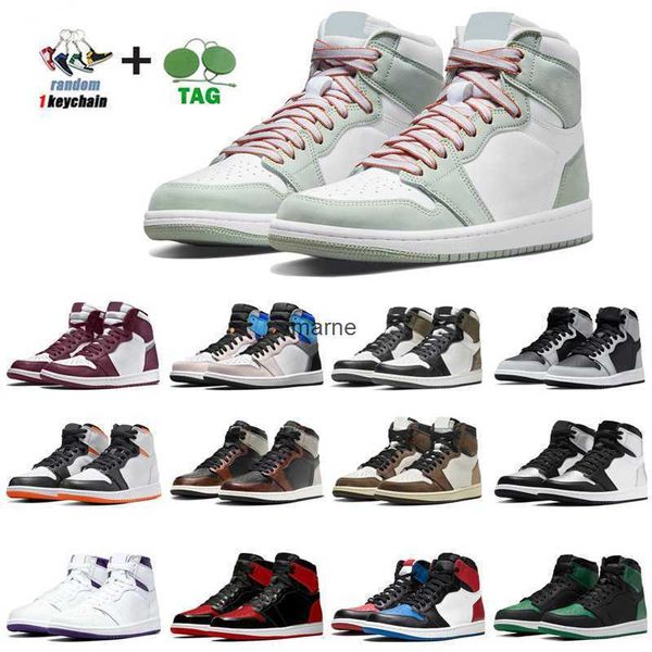 1 men women basketball shoes 1s military blue bordeaux prototype hyper royal pollen dark mocha electro orange mens trainers sport jordon
1 men women basketball shoes 1s military blue bordeaux prototype hyper royal pollen dark mocha electro orange mens trainers sport jordon