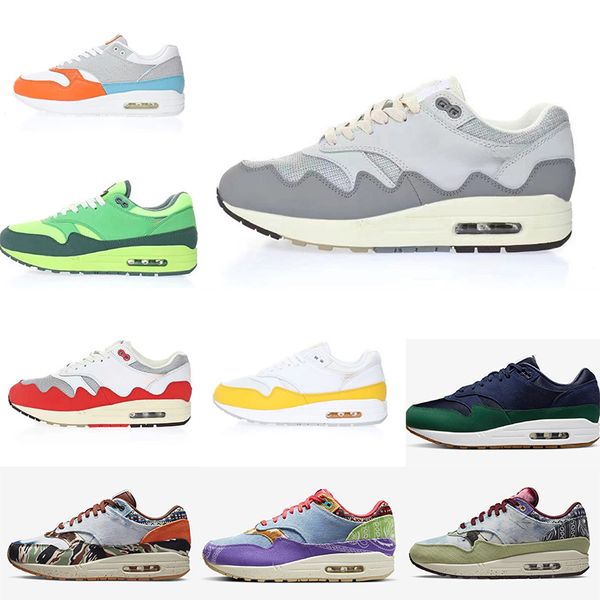 fashion women mens running shoes trainers waves m.ax 1 nh treeline blueprint heavy canvas 87 noise aqua black white sports sneakers 1005
fashion women mens running shoes trainers waves m.ax 1 nh treeline blueprint heavy canvas 87 noise aqua black white sports sneakers 1005