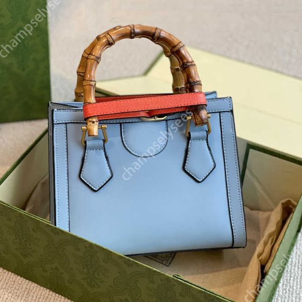 5a diana bamboo cc tote bag designers handbag genuine leather shoulder bags womens purse fashion pochette 00132
5a diana bamboo cc tote bag designers handbag genuine leather shoulder bags womens purse fashion pochette 00132