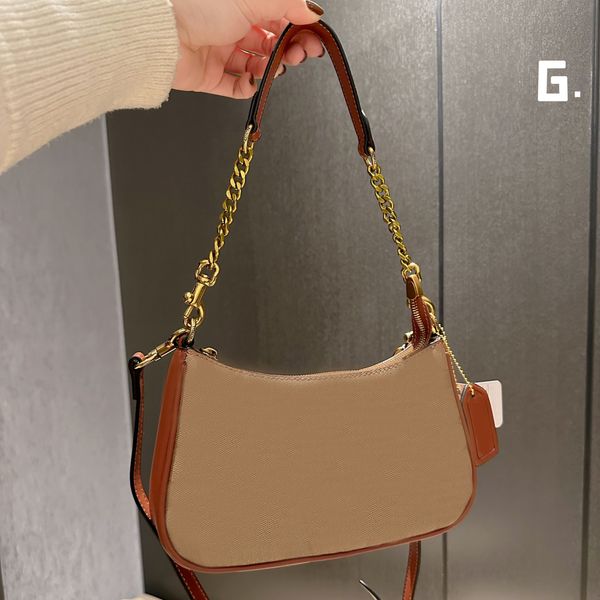 women hobo leather shoulder bags all over letters crossbody handbags purses black moon fashion lady small portable hand bag
women hobo leather shoulder bags all over letters crossbody handbags purses black moon fashion lady small portable hand bag