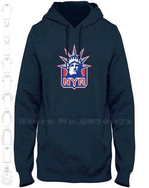 rangersyork merch hoodies sweatshirt for men women new ny ranger g1007287h3990208, Black
rangersyork merch hoodies sweatshirt for men women new ny ranger g1007287h3990208, Black