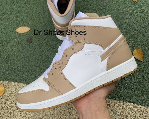 shoes mens 1 university hyper royal basketball tan gum khaki champagne dunks rebound women jumpman 1s mid unc patent bred
shoes mens 1 university hyper royal basketball tan gum khaki champagne dunks rebound women jumpman 1s mid unc patent bred