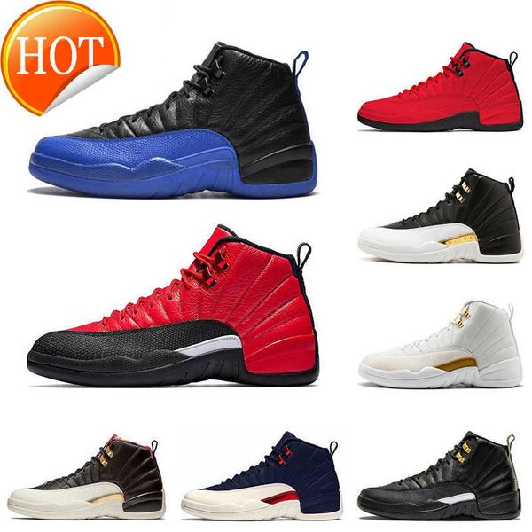 designer sneakers dunks lows 1s shoes jumpman 4s jordens cherry11s j12 reteos jumpmans 4 basketball shoe kids sneaker nik tn j1 j4 j11 y395, Black
designer sneakers dunks lows 1s shoes jumpman 4s jordens cherry11s j12 reteos jumpmans 4 basketball shoe kids sneaker nik tn j1 j4 j11 y395, Black