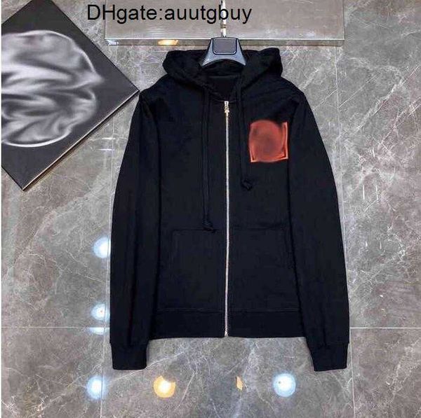 classic fashion luxury mens zipper ch hoodies designer horseshoe sanskrit cross print pullover hooded sweatshirts sweater woman fqkq, Black 
classic fashion luxury mens zipper ch hoodies designer horseshoe sanskrit cross print pullover hooded sweatshirts sweater woman fqkq, Black