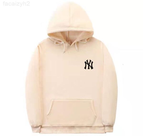 fall sweatshirt and winter men039s women039s versatile loose hooded sweater casual sweatshirt3134750, Black
fall sweatshirt and winter men039s women039s versatile loose hooded sweater casual sweatshirt3134750, Black