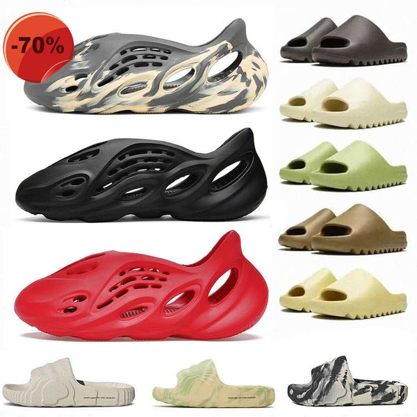 2023 fashion designer slides slippers men women sandals flower red green blue home living slide print slides flip flops summer beach flat, Black
2023 fashion designer slides slippers men women sandals flower red green blue home living slide print slides flip flops summer beach flat, Black