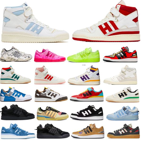 benito forum sports shoes forums wheat platform blue tint bucks celtics dipped solar pink duff beer green glow pink orbit grey low star lord
benito forum sports shoes forums wheat platform blue tint bucks celtics dipped solar pink duff beer green glow pink orbit grey low star lord