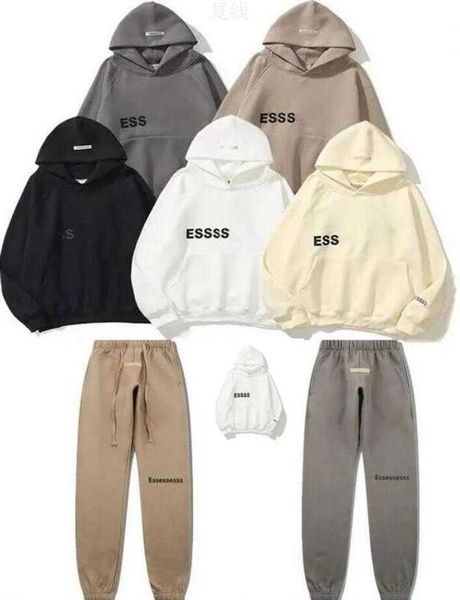 mens designer hoodie warm hooded hoodies men women fashion streetwear pullover sweatshirts loose lovers clothing essw0d8, Black
mens designer hoodie warm hooded hoodies men women fashion streetwear pullover sweatshirts loose lovers clothing essw0d8, Black