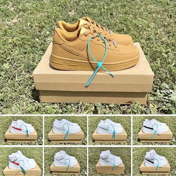 running shoes sports shoes outdoor trainers sneakers high low cut white black brand discount men women eur 36-47
running shoes sports shoes outdoor trainers sneakers high low cut white black brand discount men women eur 36-47