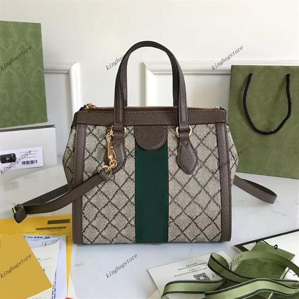 luxurys designers women genuine leather bags totes presbyopia messenger postman bag portable handbag shoulder handbags294z
luxurys designers women genuine leather bags totes presbyopia messenger postman bag portable handbag shoulder handbags294z