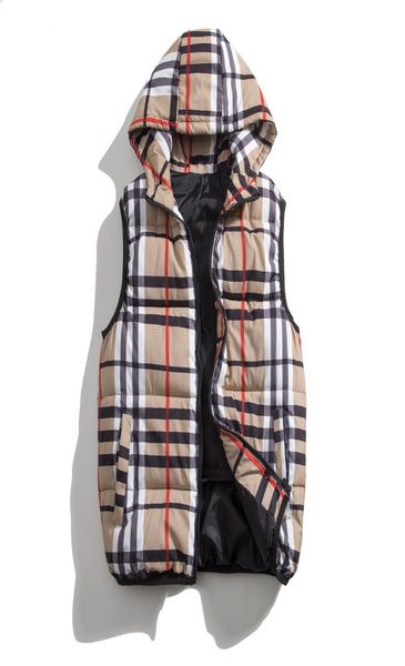 mens jackets designer winter jacket womens parka man coat fashion down jacket outdoor windbreakers couple thick warm coats ou6712588, Black;white
mens jackets designer winter jacket womens parka man coat fashion down jacket outdoor windbreakers couple thick warm coats ou6712588, Black;white