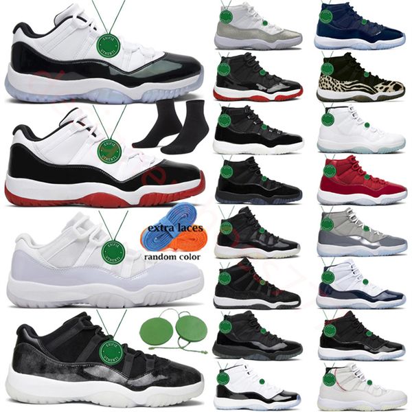 cap and gown space jam basketball shoes men jumpman 11 11s midnight navy cool grey cherry bred sneakers legend gamma concord unc jubilee spo, Black
cap and gown space jam basketball shoes men jumpman 11 11s midnight navy cool grey cherry bred sneakers legend gamma concord unc jubilee spo, Black