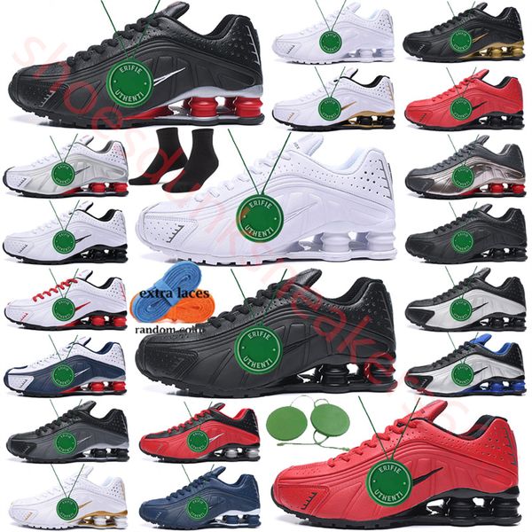 shox tl shoes avenue 803 301 tl r4 running shoe mens triple black white oz nz gold silver metallic enigma royal racer blue og volt outdoor s
shox tl shoes avenue 803 301 tl r4 running shoe mens triple black white oz nz gold silver metallic enigma royal racer blue og volt outdoor s