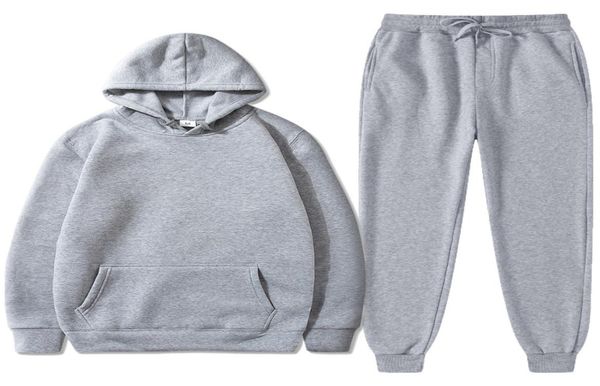 2022 designer tracksuit causal men women suits fleece sweatsuits sport jogger autumn winter pollover hooded hoodies pants sportwea4840025, Gray
2022 designer tracksuit causal men women suits fleece sweatsuits sport jogger autumn winter pollover hooded hoodies pants sportwea4840025, Gray