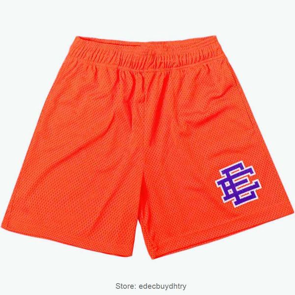 men's shorts ee brand eric emanuel basic short fitness mesh breathable beach sports pants series summer gym workout casual sportpan, White;black
men's shorts ee brand eric emanuel basic short fitness mesh breathable beach sports pants series summer gym workout casual sportpan, White;black