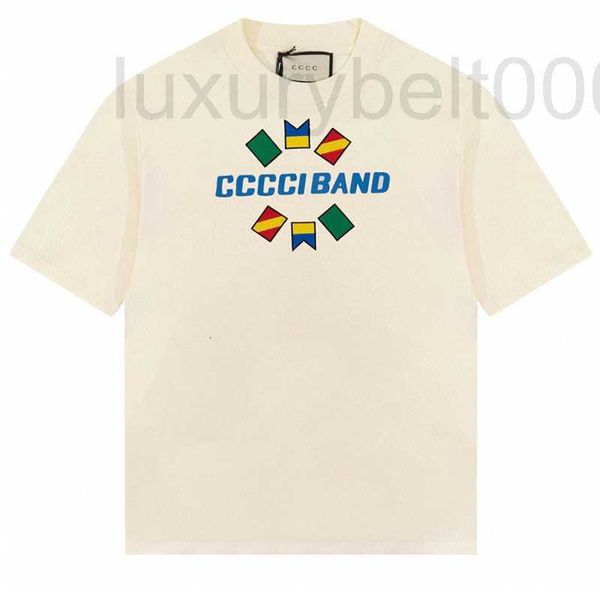 women's t-shirt designer new luxury flag embroidery large short sleeve t-shirt summer cotton oxfq, White
women's t-shirt designer new luxury flag embroidery large short sleeve t-shirt summer cotton oxfq, White