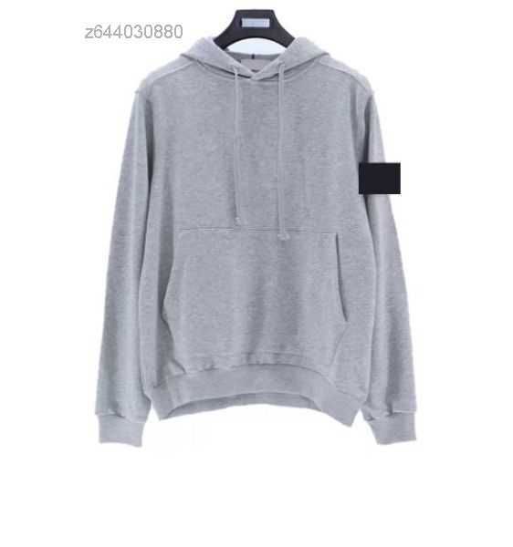 designer winter mens hoodies pullover long sleeve toney hooded embroidery letter jacket stone putwear loose casual hoody zipper 41, Black
designer winter mens hoodies pullover long sleeve toney hooded embroidery letter jacket stone putwear loose casual hoody zipper 41, Black