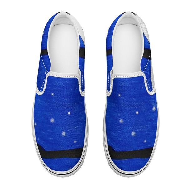 men canvas shoes lowfashion sneakers with winter theme popular christmas customized canvas shoes
men canvas shoes lowfashion sneakers with winter theme popular christmas customized canvas shoes