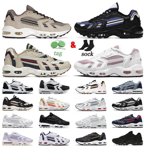 mens sports 96s running shoes 96 persian violet batman purple dawn triple white black magic ember beach pink glaze womens sneakers fashion d
mens sports 96s running shoes 96 persian violet batman purple dawn triple white black magic ember beach pink glaze womens sneakers fashion d