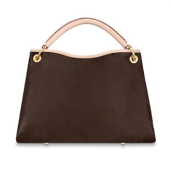 2022new evening bags classic leather black gold silver chain sell 2014 new women bag handbags shoulder bags tote 299h
2022new evening bags classic leather black gold silver chain sell 2014 new women bag handbags shoulder bags tote 299h