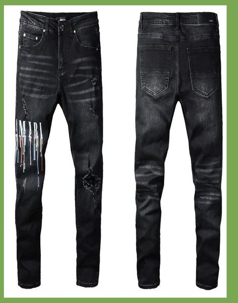 men039s jeans mens designer star high elastics distressed slim fit motorcycle biker denim for men s fashion black pants0301651945, Blue
men039s jeans mens designer star high elastics distressed slim fit motorcycle biker denim for men s fashion black pants0301651945, Blue