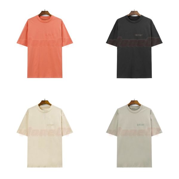 men women summer t shirt fashion womens flocking letter print tees casual loose size s-xl, White;black
men women summer t shirt fashion womens flocking letter print tees casual loose size s-xl, White;black