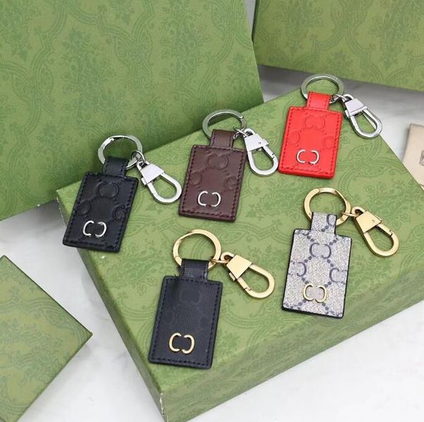 rocket keychains cartoon keyring fashion metal keychain car advertising waist key chain chain pendant accessories gift, Silver
rocket keychains cartoon keyring fashion metal keychain car advertising waist key chain chain pendant accessories gift, Silver