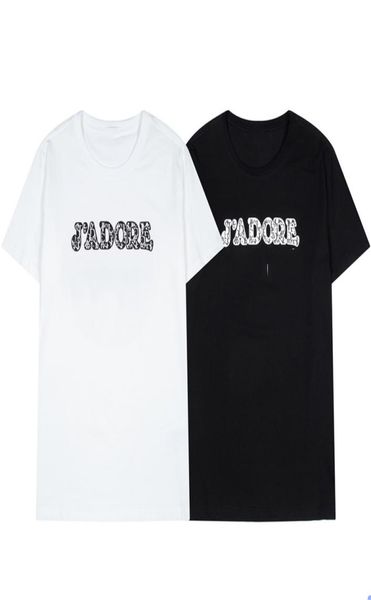 summer men tshirts cotton shirts solid color short sleeve slim breathable men039s streetwear male tees size xxxl clothes 9532808, White;black
summer men tshirts cotton shirts solid color short sleeve slim breathable men039s streetwear male tees size xxxl clothes 9532808, White;black