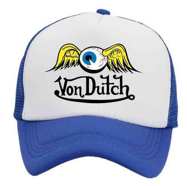 acne studios beanie von dutch designers caps hats canvas baseball hat women blue green color fitted cap letter stripe men novelty bonnet act, Blue;gray
acne studios beanie von dutch designers caps hats canvas baseball hat women blue green color fitted cap letter stripe men novelty bonnet act, Blue;gray