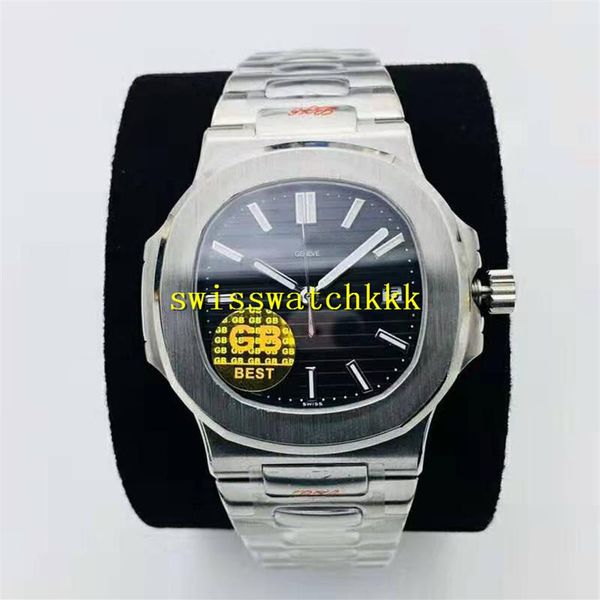 gb factory v2 nautilus 5711 mens watch swiss 324sc automatic mechanical sport watch sapphire crystal 904l stainless steel 30m wate194j, Slivery;brown
gb factory v2 nautilus 5711 mens watch swiss 324sc automatic mechanical sport watch sapphire crystal 904l stainless steel 30m wate194j, Slivery;brown