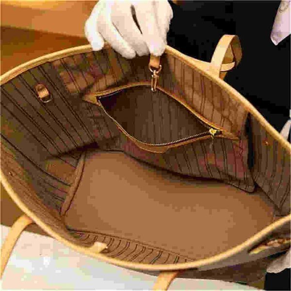 bags crossbody for women handbag brand designer shoulder embossing leather fashion luxurys detachable chain clutch
bags crossbody for women handbag brand designer shoulder embossing leather fashion luxurys detachable chain clutch