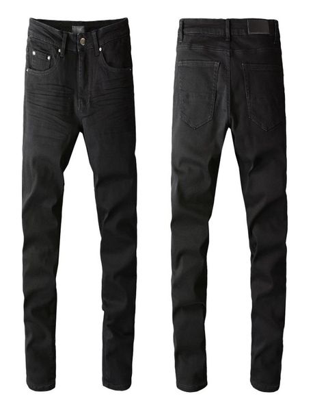 2022 mens designer jeans distressed ripped slim fit motorcycle biker for men s fashion brand 8 colors denim pants6401190, Blue
2022 mens designer jeans distressed ripped slim fit motorcycle biker for men s fashion brand 8 colors denim pants6401190, Blue