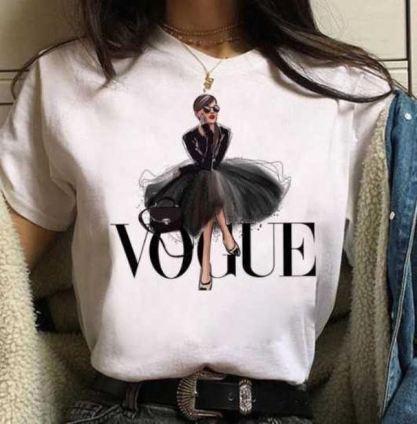 plus size s3xl designer womens fashion white tshirt letter printed short sleeve loose cause clothes9507809
plus size s3xl designer womens fashion white tshirt letter printed short sleeve loose cause clothes9507809