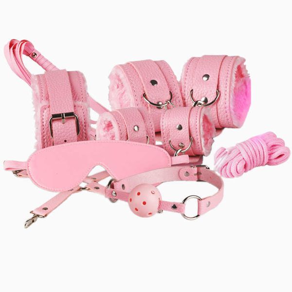 toy massager products sm binding rope for children and passion tools car shock bed alternative punishment toys
toy massager products sm binding rope for children and passion tools car shock bed alternative punishment toys