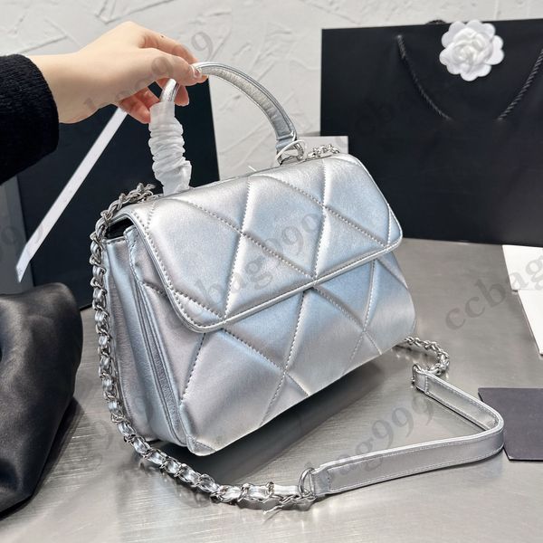 trendy vintage multi pocket shoulder bags classic lambskin large rhombic diamond quilted metal hardware leather chaindesigner large capacity
trendy vintage multi pocket shoulder bags classic lambskin large rhombic diamond quilted metal hardware leather chaindesigner large capacity