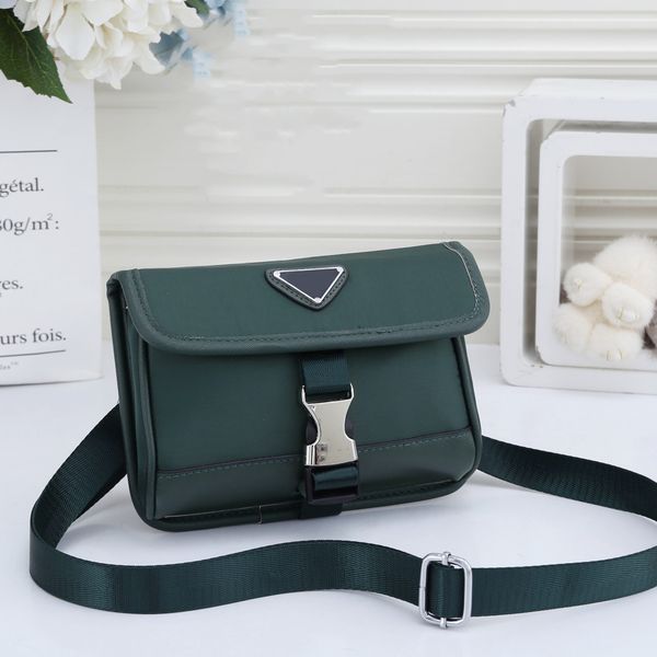 2022 luxury designer cross body bags women brand messenger bag lady shoulder crossbody fashion crossbody man fashion
2022 luxury designer cross body bags women brand messenger bag lady shoulder crossbody fashion crossbody man fashion