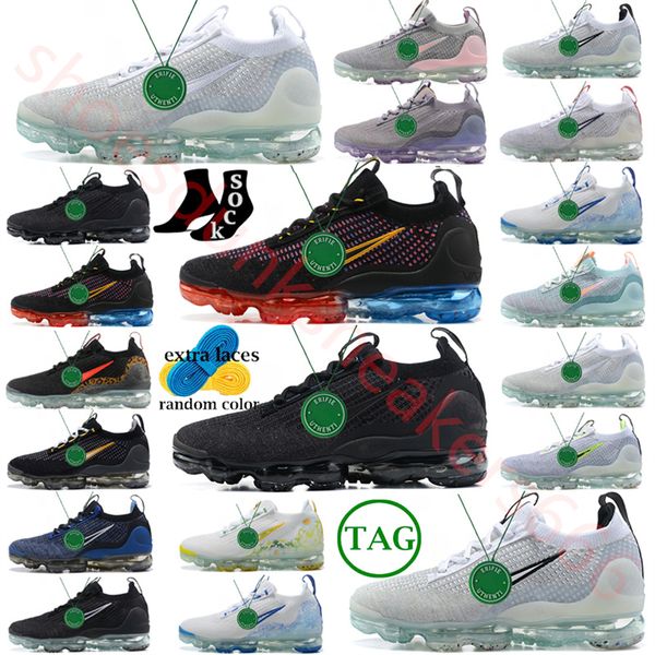 cushion 3.0 shoes for men women triple black multi 3.0 neon monochrome sneakers navy grey zapatos atmospheric white p blue pure platinum 3 s
cushion 3.0 shoes for men women triple black multi 3.0 neon monochrome sneakers navy grey zapatos atmospheric white p blue pure platinum 3 s