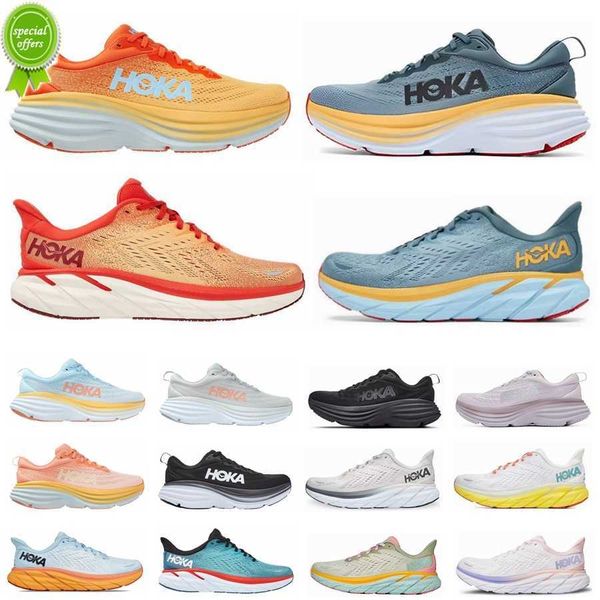 mens hoka one clifton 8 running shoes bondi 8 carbon x2 triple black white summer song blue coral peach real teal lunar rock sports women
mens hoka one clifton 8 running shoes bondi 8 carbon x2 triple black white summer song blue coral peach real teal lunar rock sports women