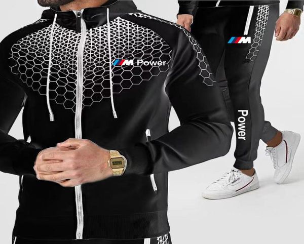 2021 amg brand zipper hooded sweatshirt men fashion spring casual fleece warm hoodies sweatshirts male streetswear coat jackets3251131, Gray
2021 amg brand zipper hooded sweatshirt men fashion spring casual fleece warm hoodies sweatshirts male streetswear coat jackets3251131, Gray