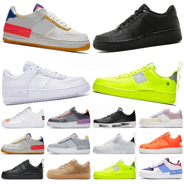 shadow running shoes classique hommes femmes tout blanc noir basse haute 1 un sport baskets coussin chaussures de course 2023, Black
shadow running shoes classique hommes femmes tout blanc noir basse haute 1 un sport baskets coussin chaussures de course 2023, Black