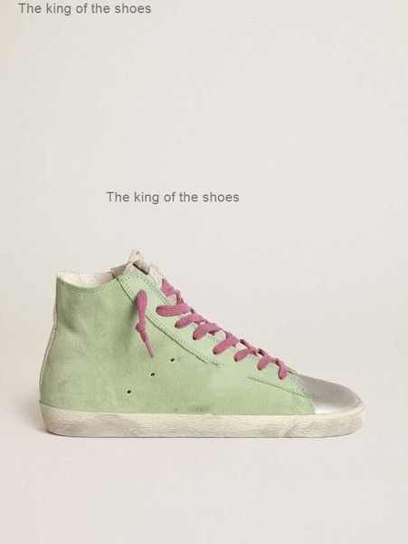 high-small dirty shoes designer luxury italian retro handmade francy sneakers in leather with crackle effect star and heel tab
high-small dirty shoes designer luxury italian retro handmade francy sneakers in leather with crackle effect star and heel tab