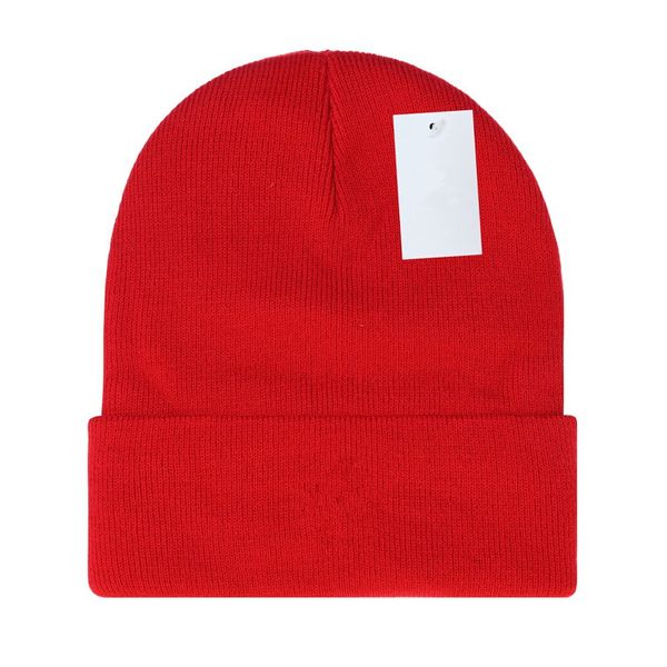 new 2023 designer fashion letter beanies hats men's and women's models bonnet winter beanie knitted wool hat plus velvet cap skull, Blue;gray
new 2023 designer fashion letter beanies hats men's and women's models bonnet winter beanie knitted wool hat plus velvet cap skull, Blue;gray