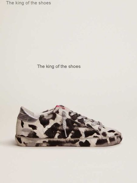 sole heel dirty shoes designer luxurious italian vintage handmade super-star lab sneakers in cow print pony leather and white xx leather
sole heel dirty shoes designer luxurious italian vintage handmade super-star lab sneakers in cow print pony leather and white xx leather